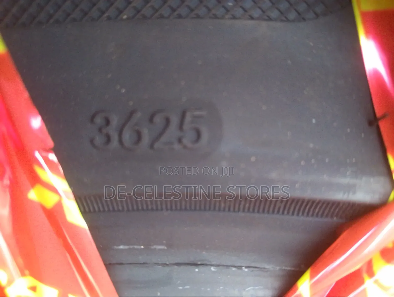 275/60r20 Roadx Tyres,Suv/Land Cruiser,Lx570,Ford F150,Escalade,New