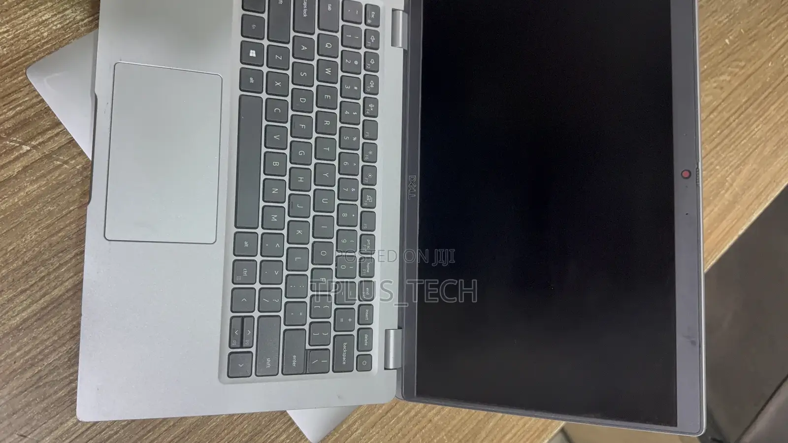 Laptop Dell Latitude E5420 16GB Intel Core i7 SSD 256GB