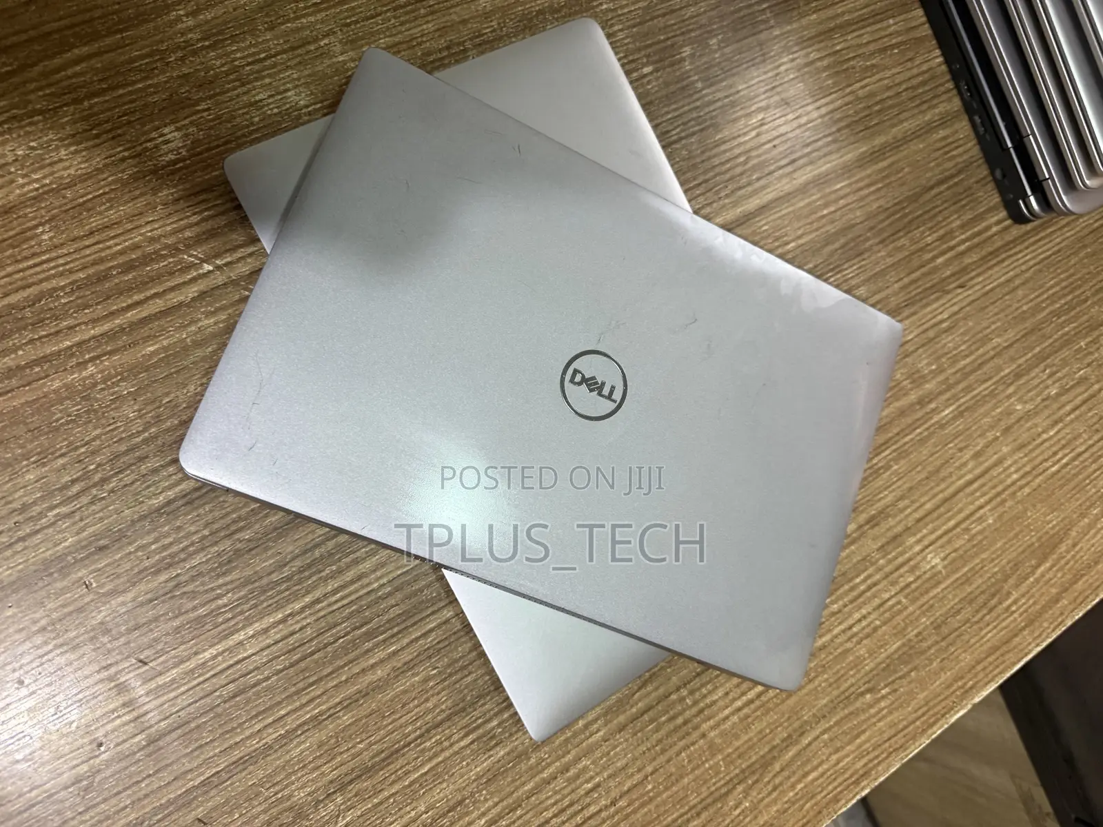 Laptop Dell Latitude E5420 16GB Intel Core i7 SSD 256GB
