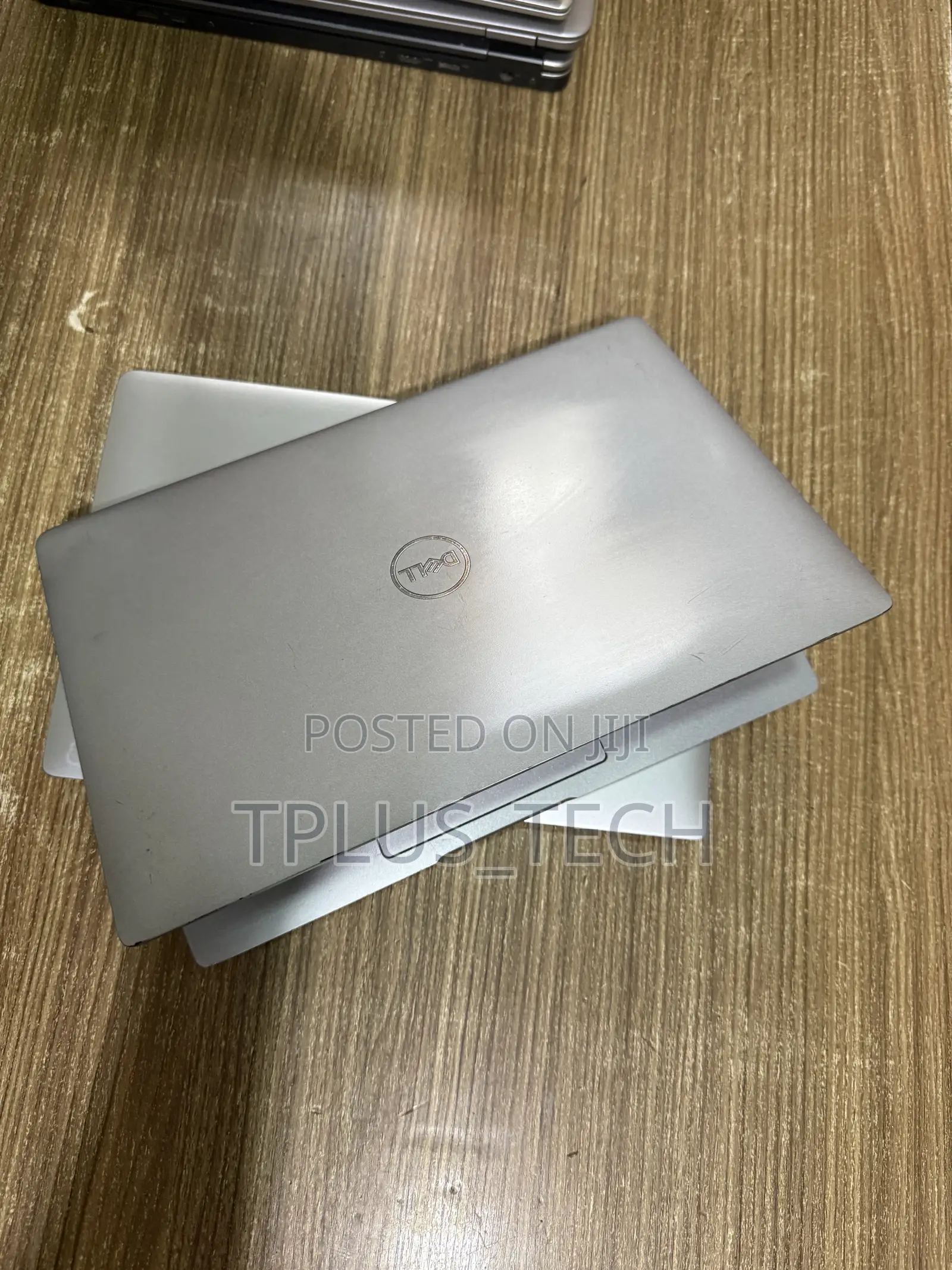 Laptop Dell Latitude E5420 16GB Intel Core i7 SSD 256GB