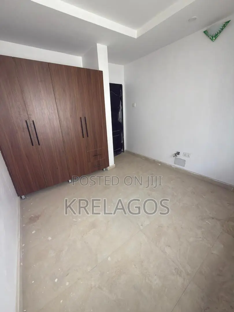 3bdrm Duplex in Ologolo for rent