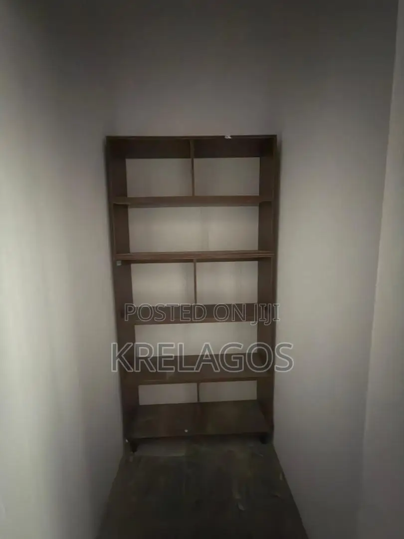 3bdrm Duplex in Ologolo for rent