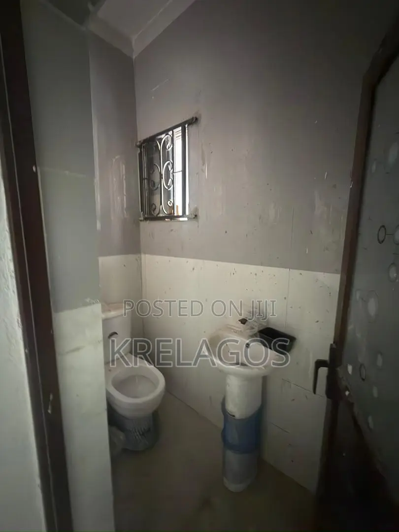 3bdrm Duplex in Ologolo for rent