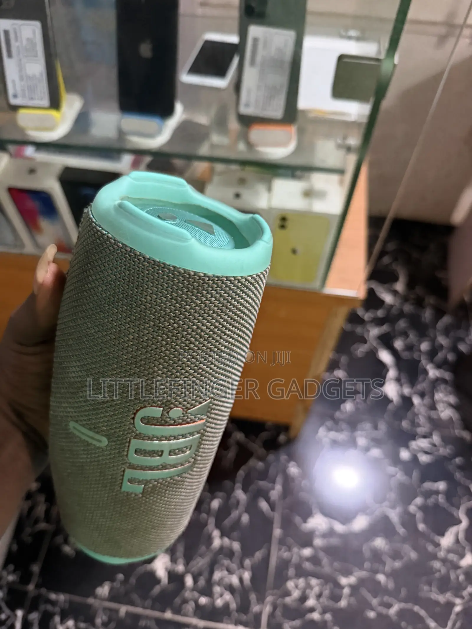 Good Deals on Gadgets
