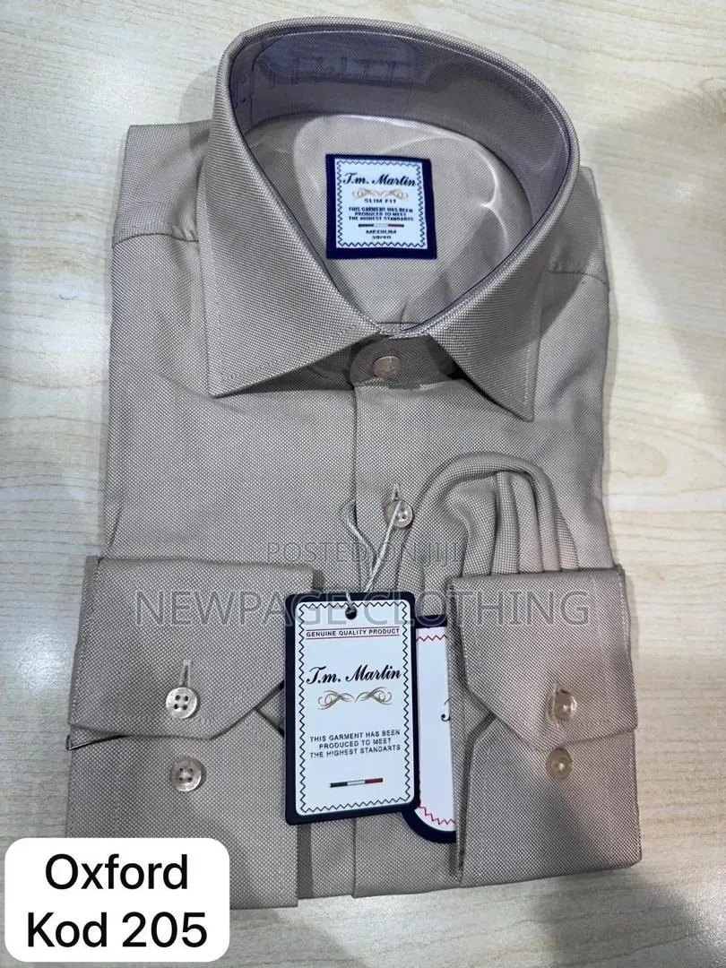 Premium Double-Breasted Suits Now Available