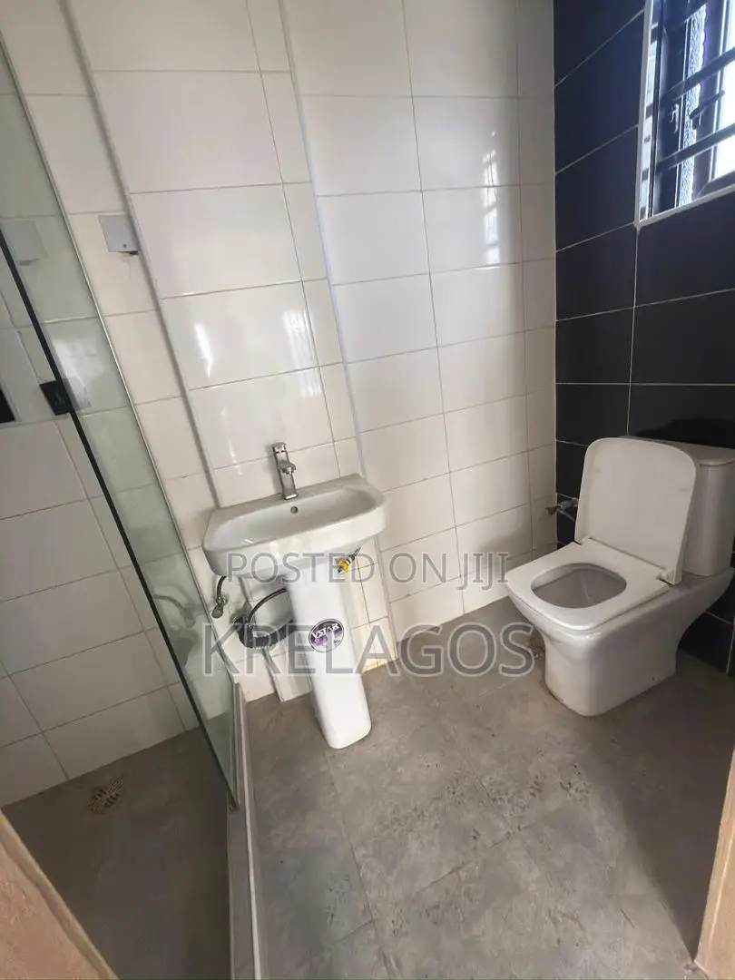 2bdrm Apartment in Ologolo for rent