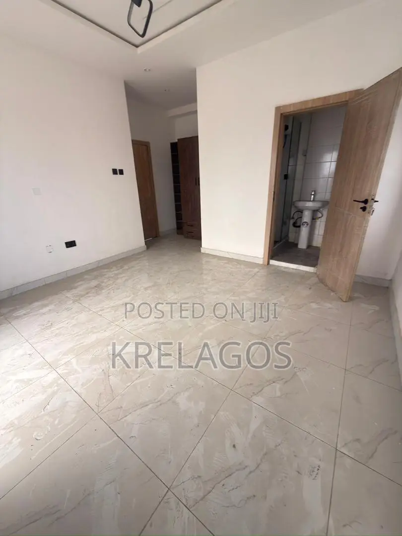 2bdrm Apartment in Ologolo for rent