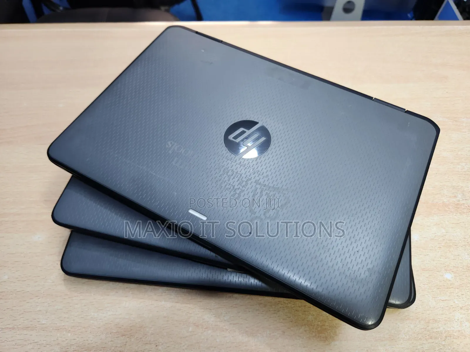Laptop HP ProBook X360 11 G2 EE 8GB Intel Core M3 SSD 256GB