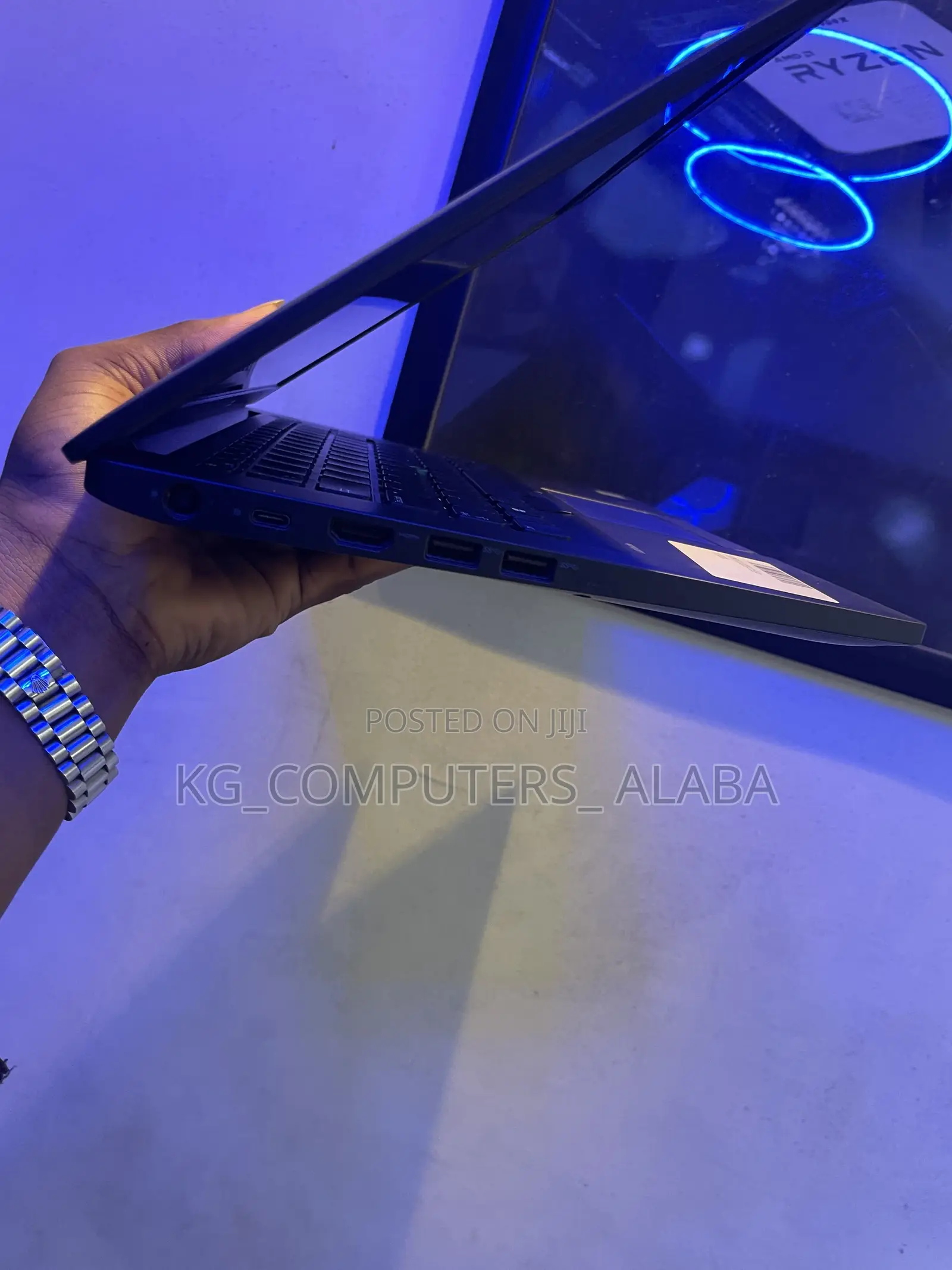 Laptop Dell Latitude 7480 8GB Intel Core i5 SSD 256GB