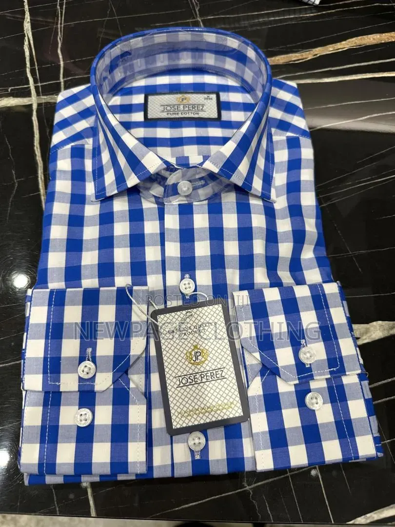 Men's Premium Turkish Double-Breasted Suit | High-Quality Formal Wear