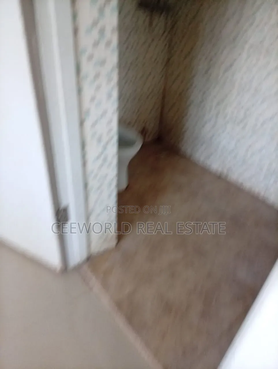 4bdrm Duplex in Oluyole Main Estate for rent