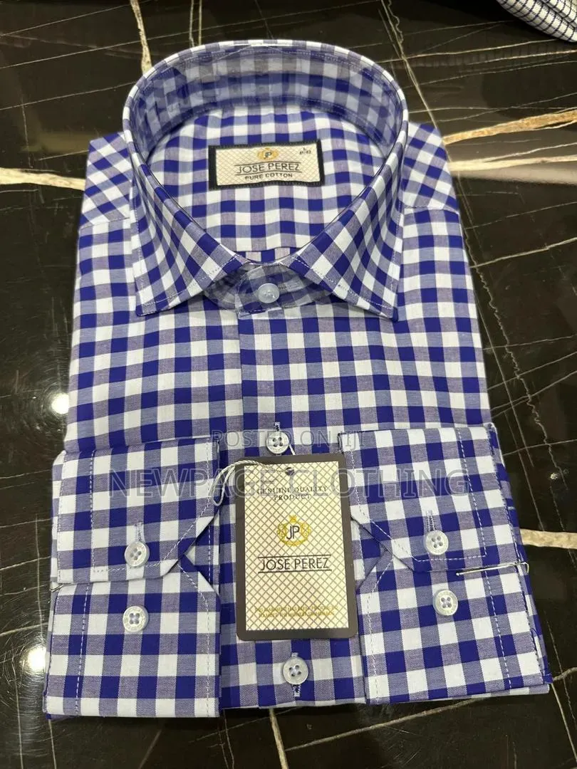 Dapper Double-Breasted: Premium Turkish Tailoring With Tie