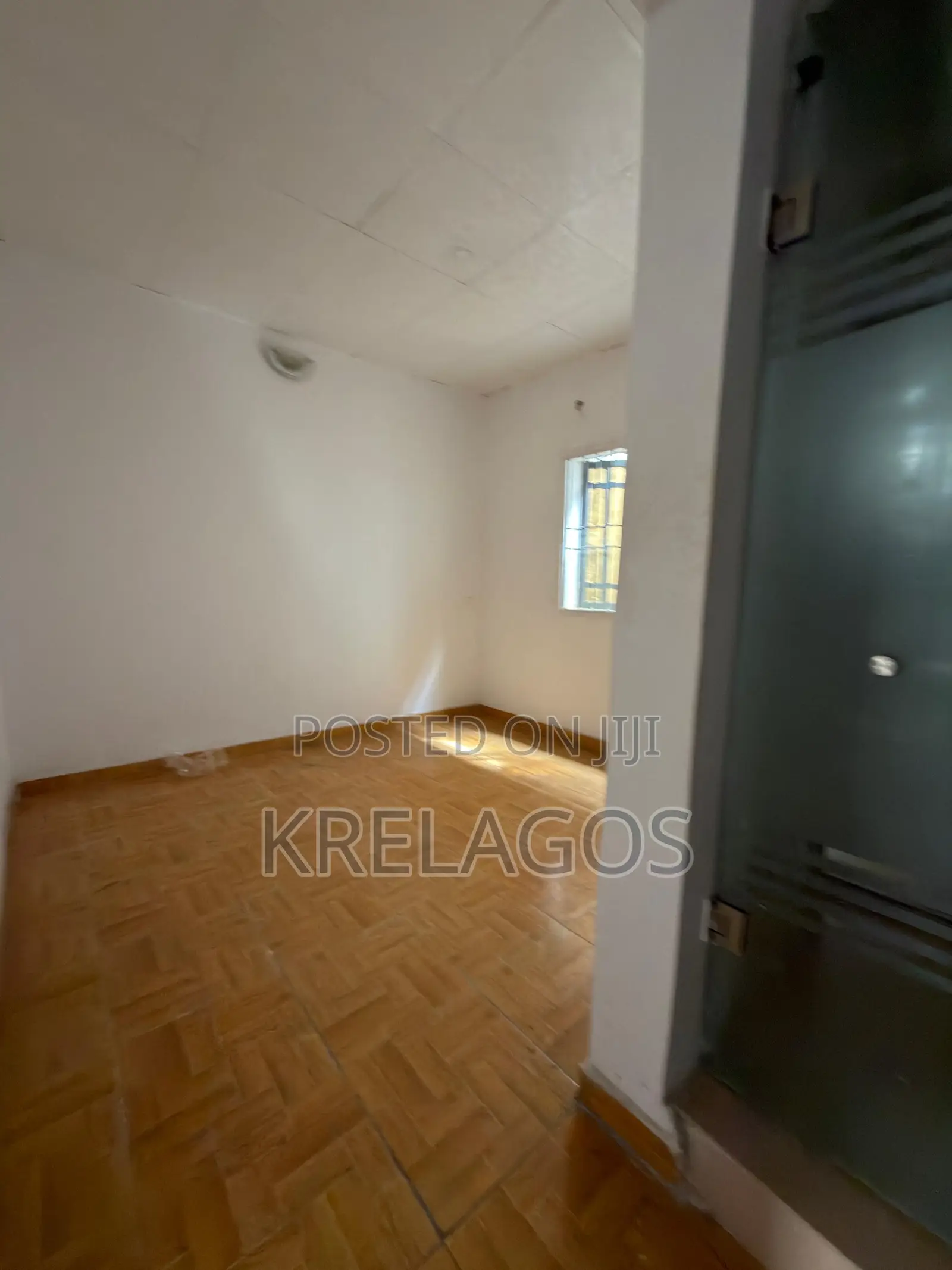 2bdrm Apartment in Ologolo for rent