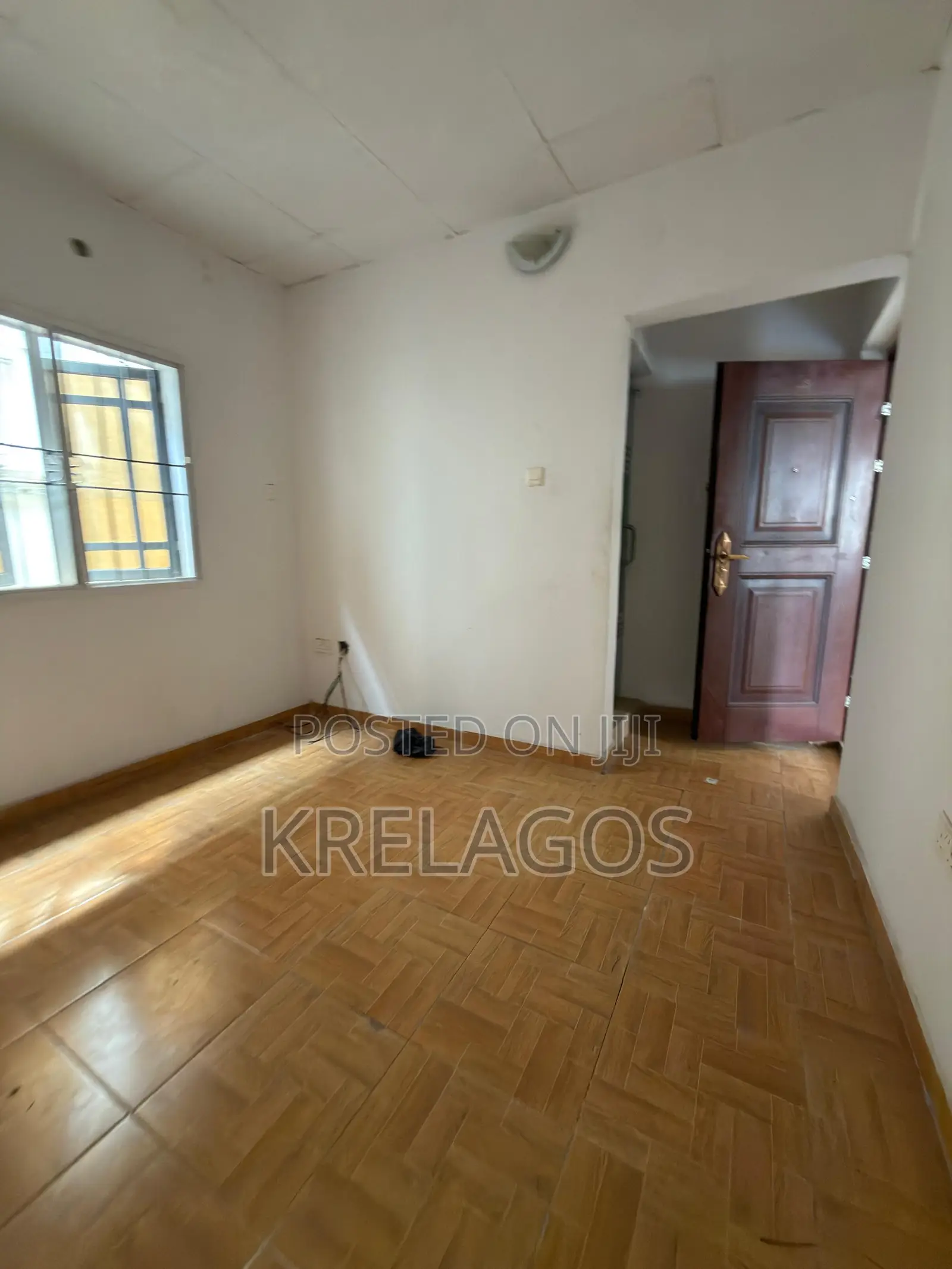 2bdrm Apartment in Ologolo for rent