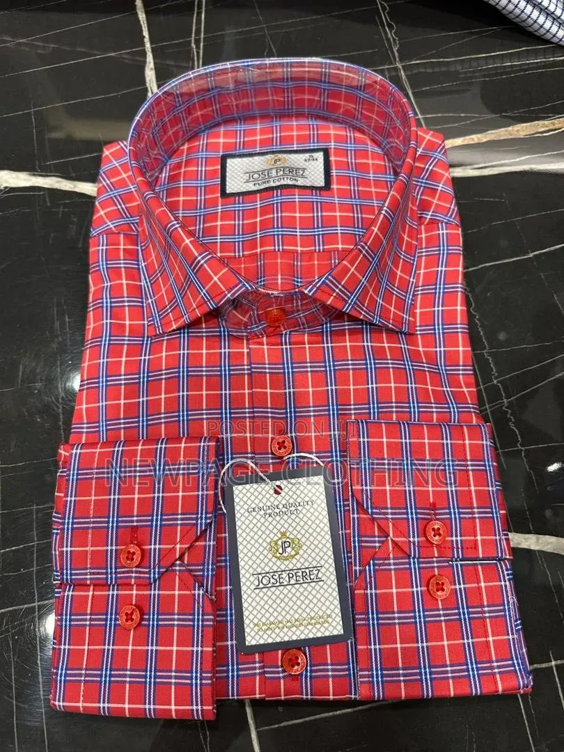 The Istanbul Cur: Premium Double-Breasted Suit + Free Tie