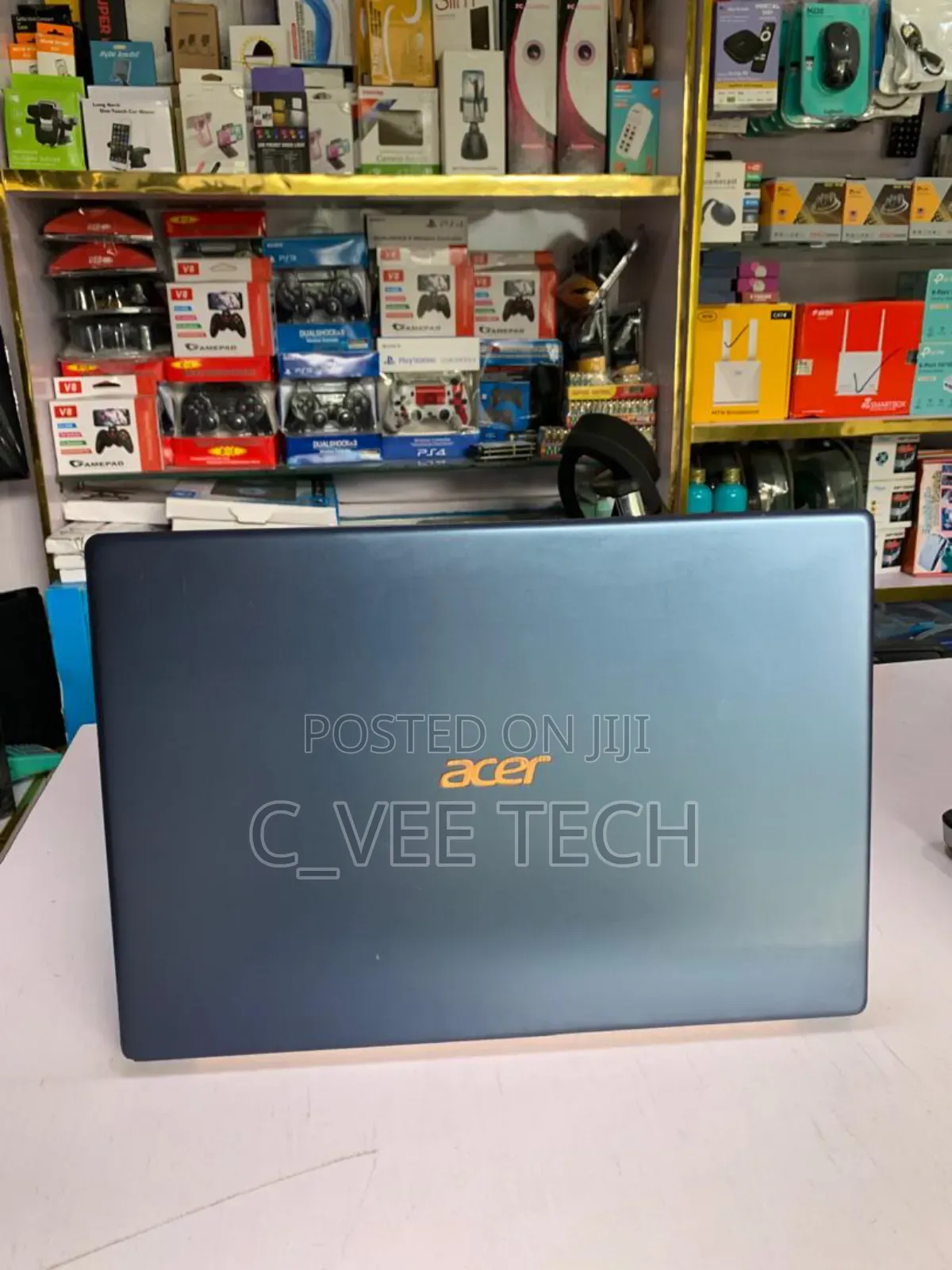 Laptop Acer TravelMate 4730 8GB Intel Core i5 SSD 256GB