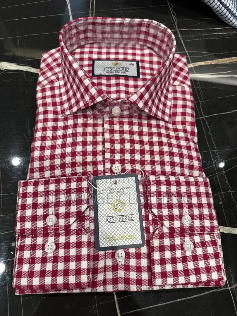 Flawless Turkish Double-Breasted Suit + Free Tie, Cuffs or Socks