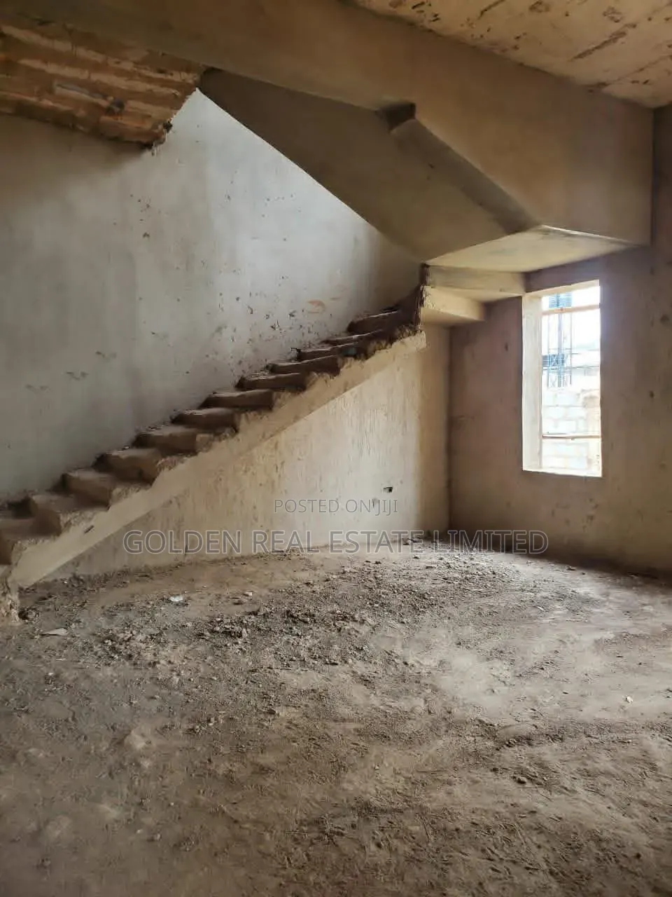 5bdrm Duplex In Katampe Extension For Sale