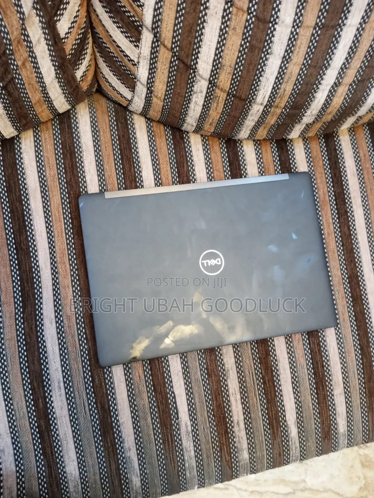 Laptop Dell Latitude 7390 16GB Intel Core i7 SSD 256GB