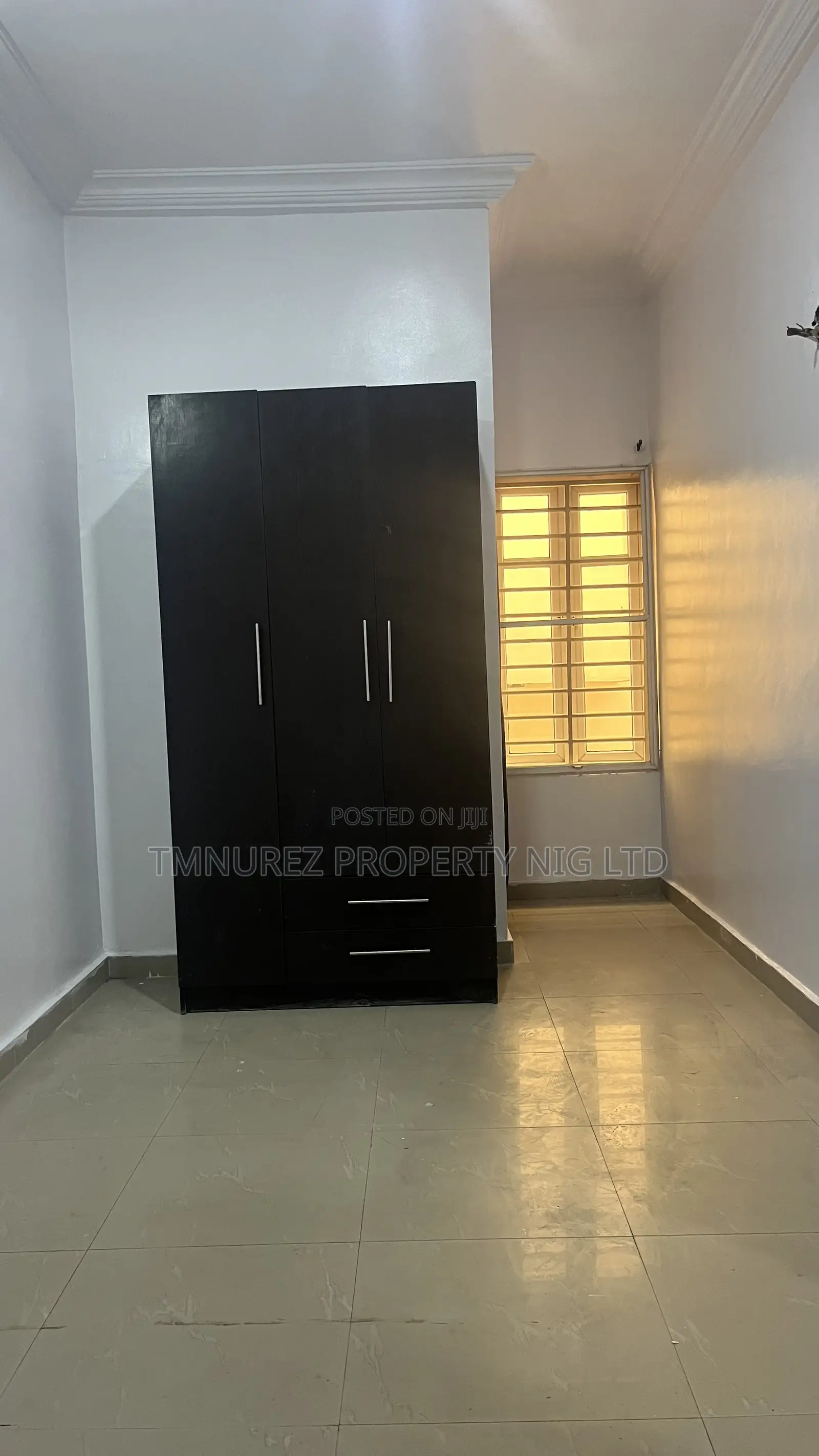 1bdrm Shared Apartment in Lekki County Inside, Ikota for rent