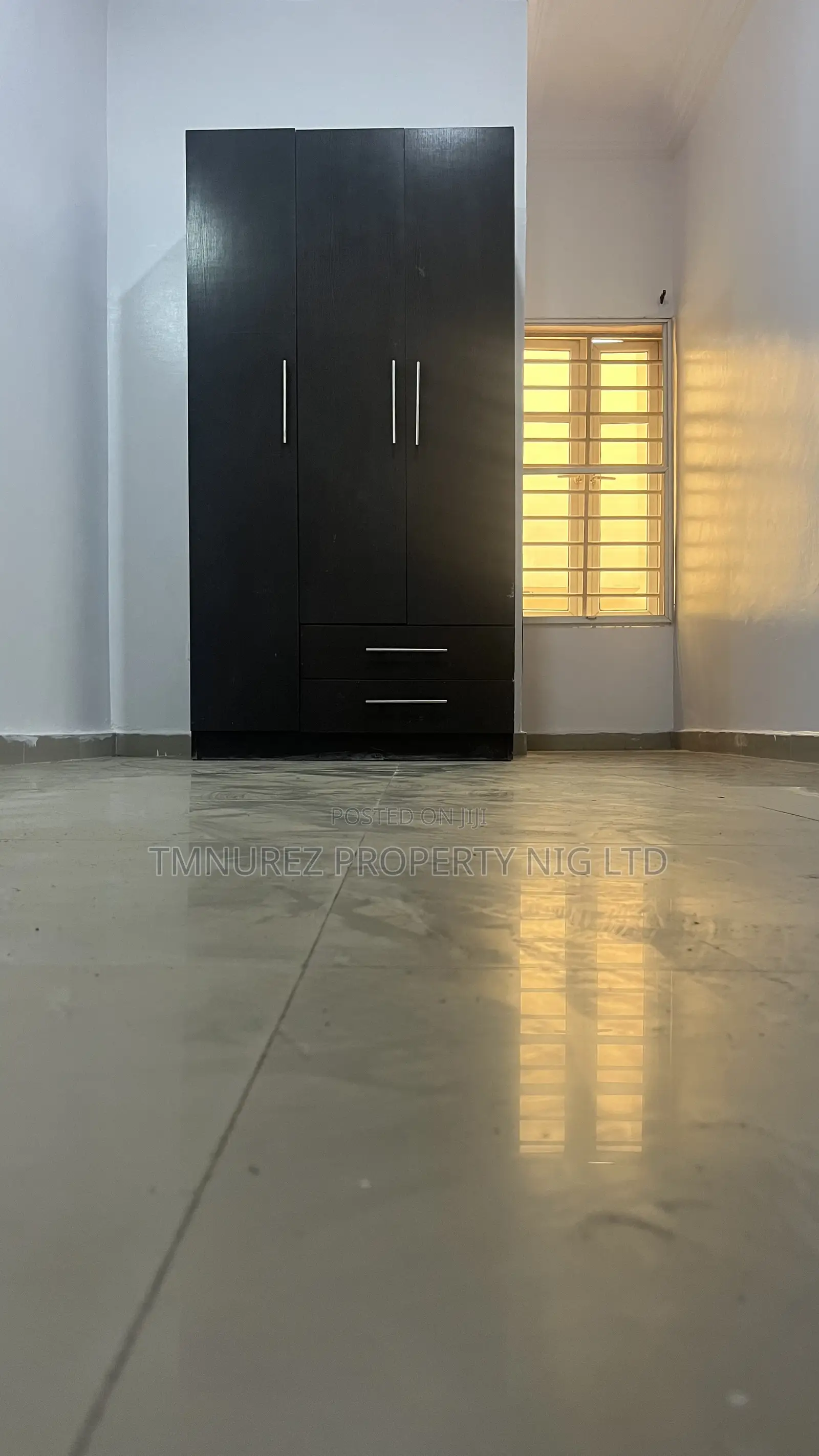 1bdrm Shared Apartment in Lekki County Inside, Ikota for rent