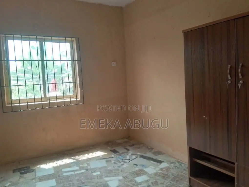 2bdrm Block of Flats in Jericho for rent