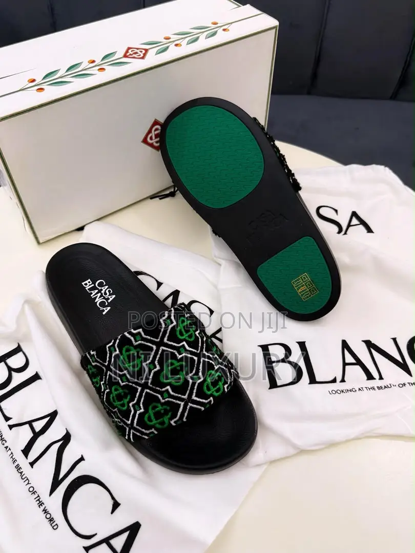 Slide Best High Quality