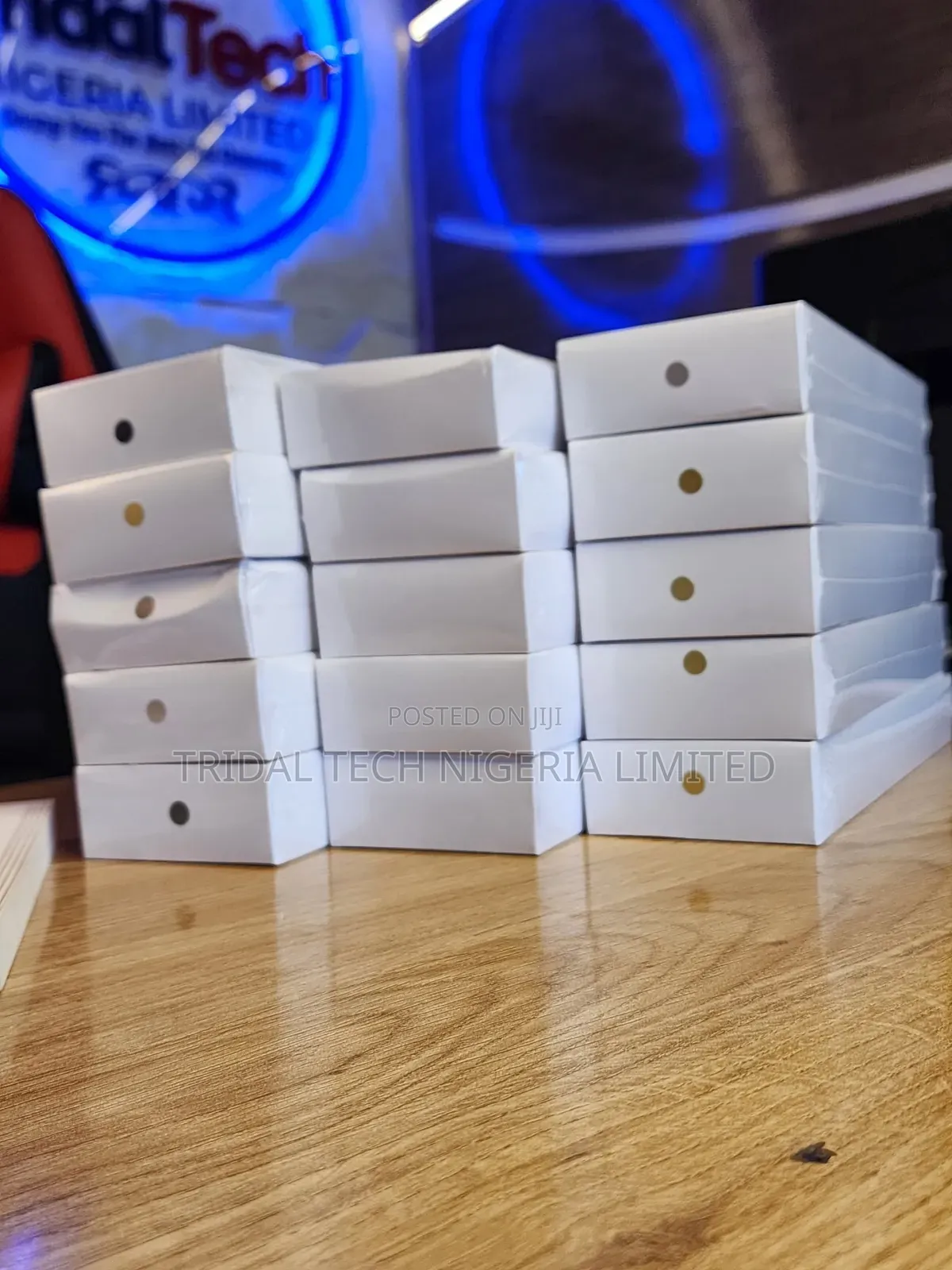 Apple Watch Style Smart Watch 49mm Grey Ocean Band Brand