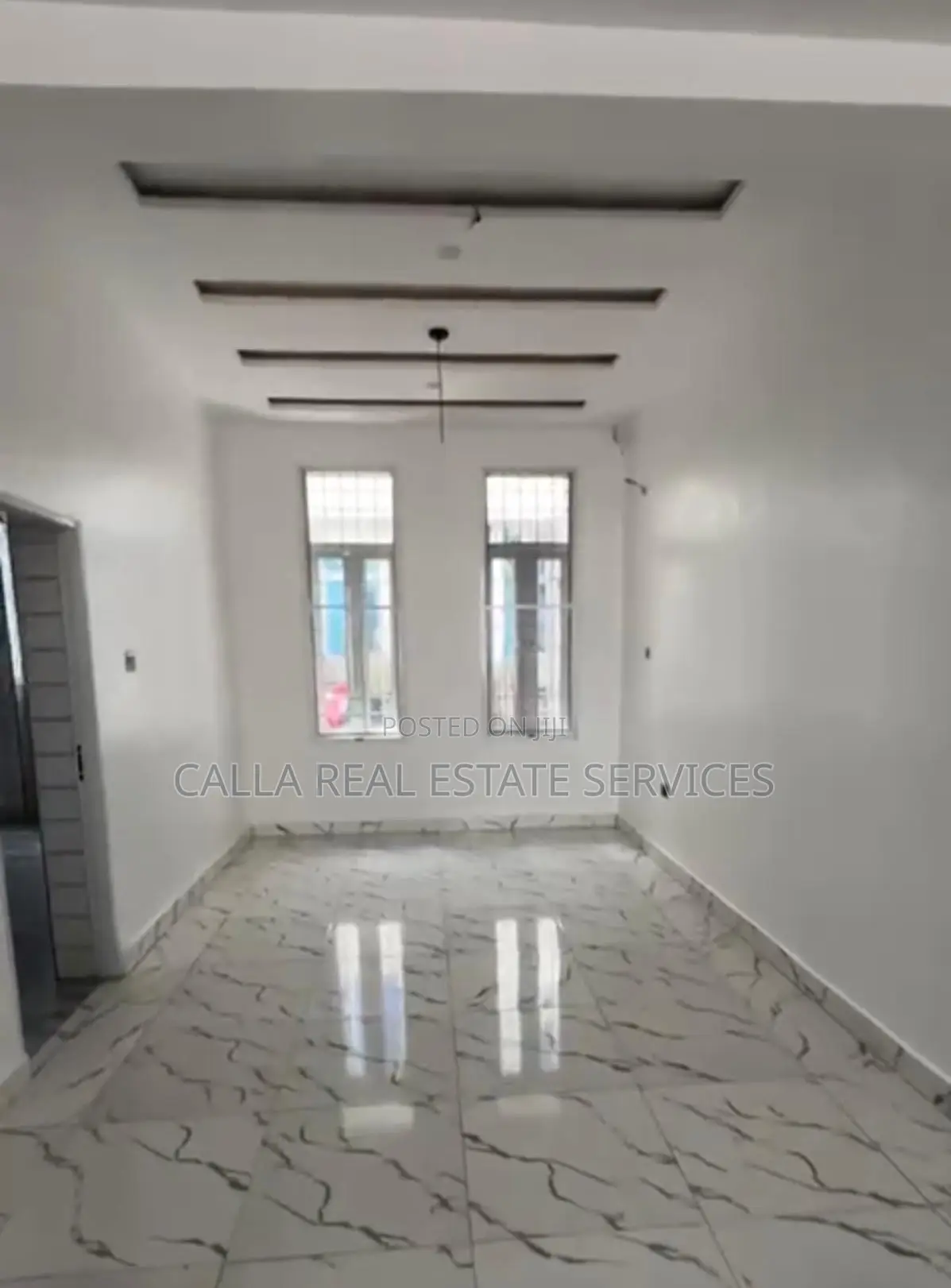 3bdrm Duplex in Kubwa for sale