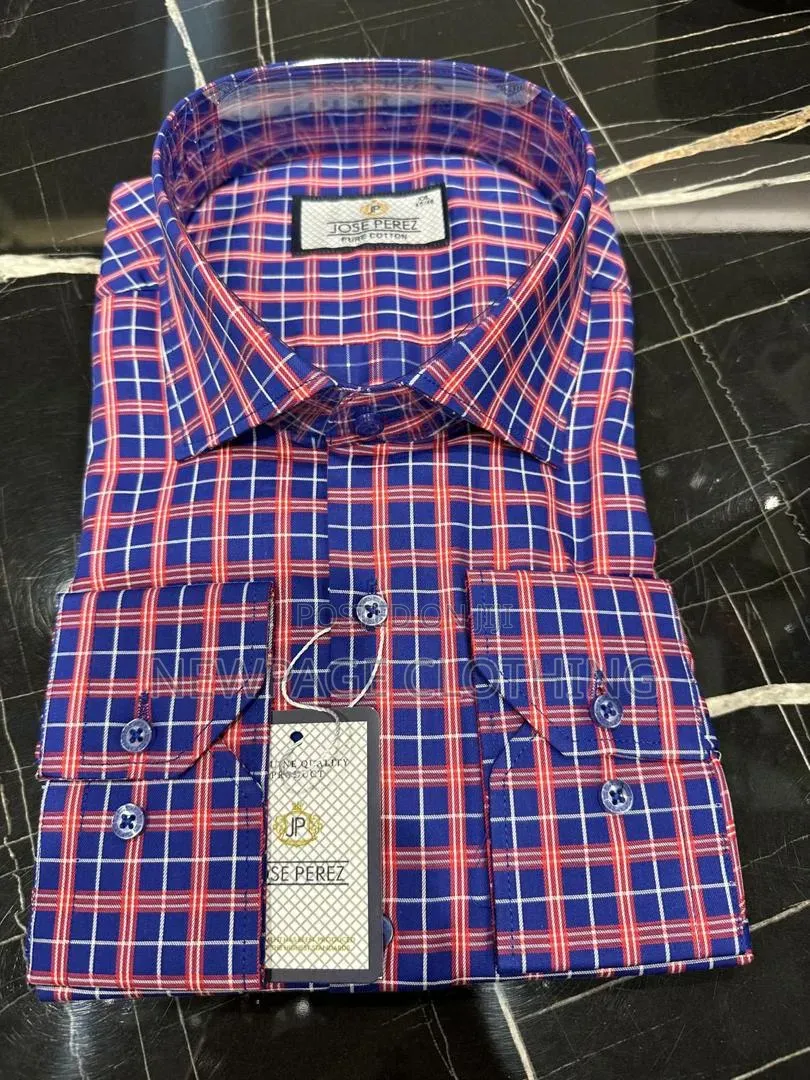 Classic Turkish Double Breasted Suits + Complimentary Tie or Socks