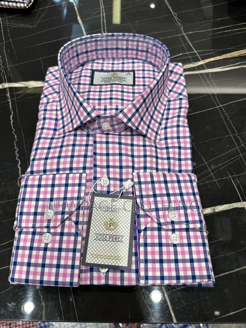 Top-Tier Turkish Double Breasted Suit + Free Premium Tie + Cufflinks