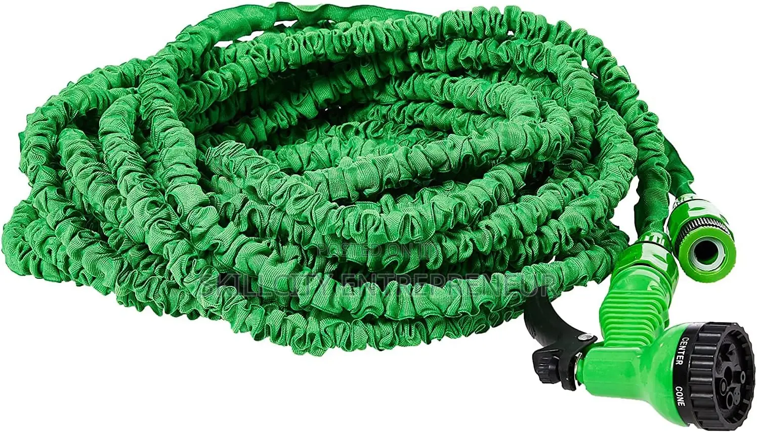200ft Expandable Magic Hose