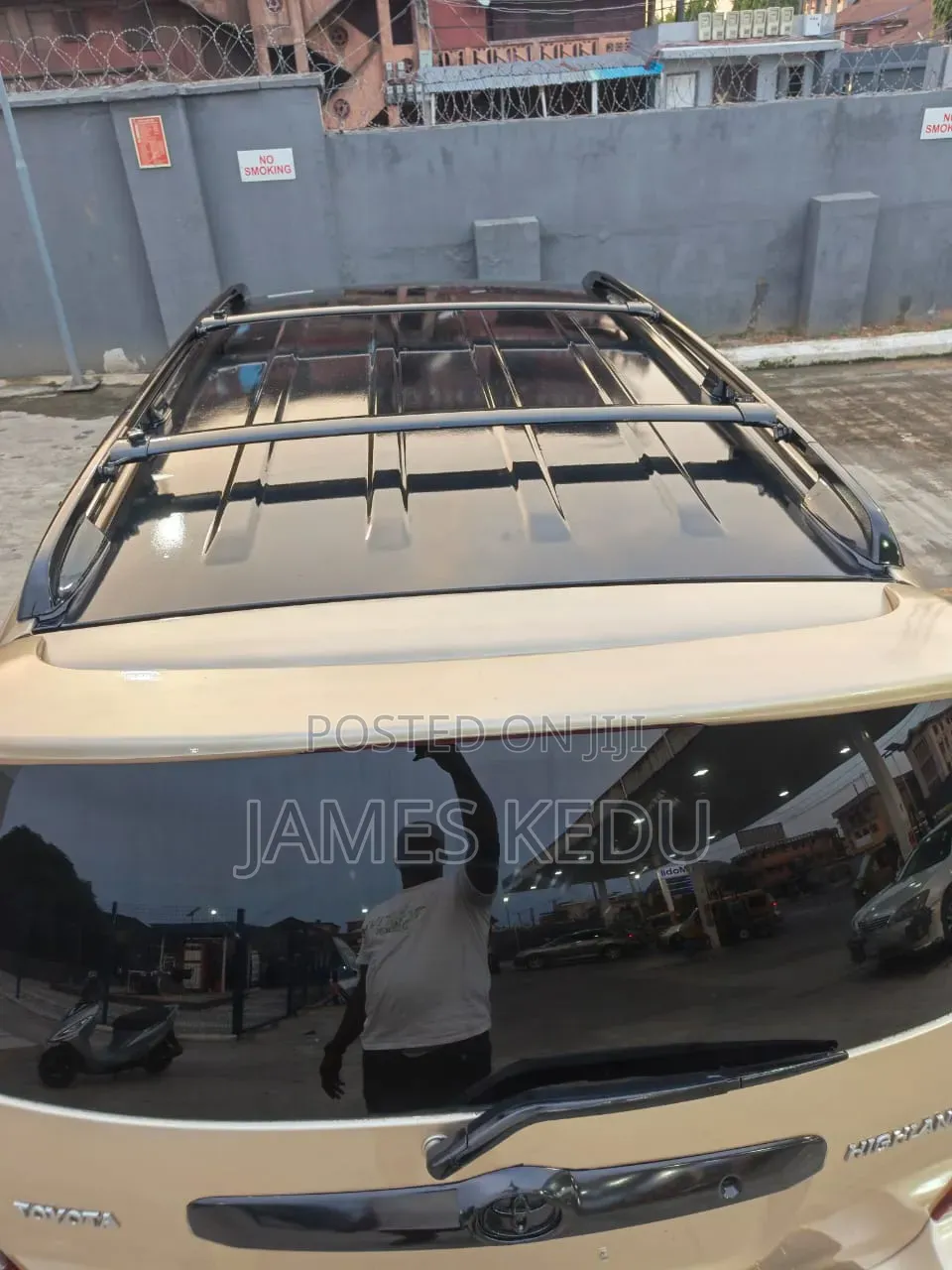 Lexus ES 350 2009 Gold