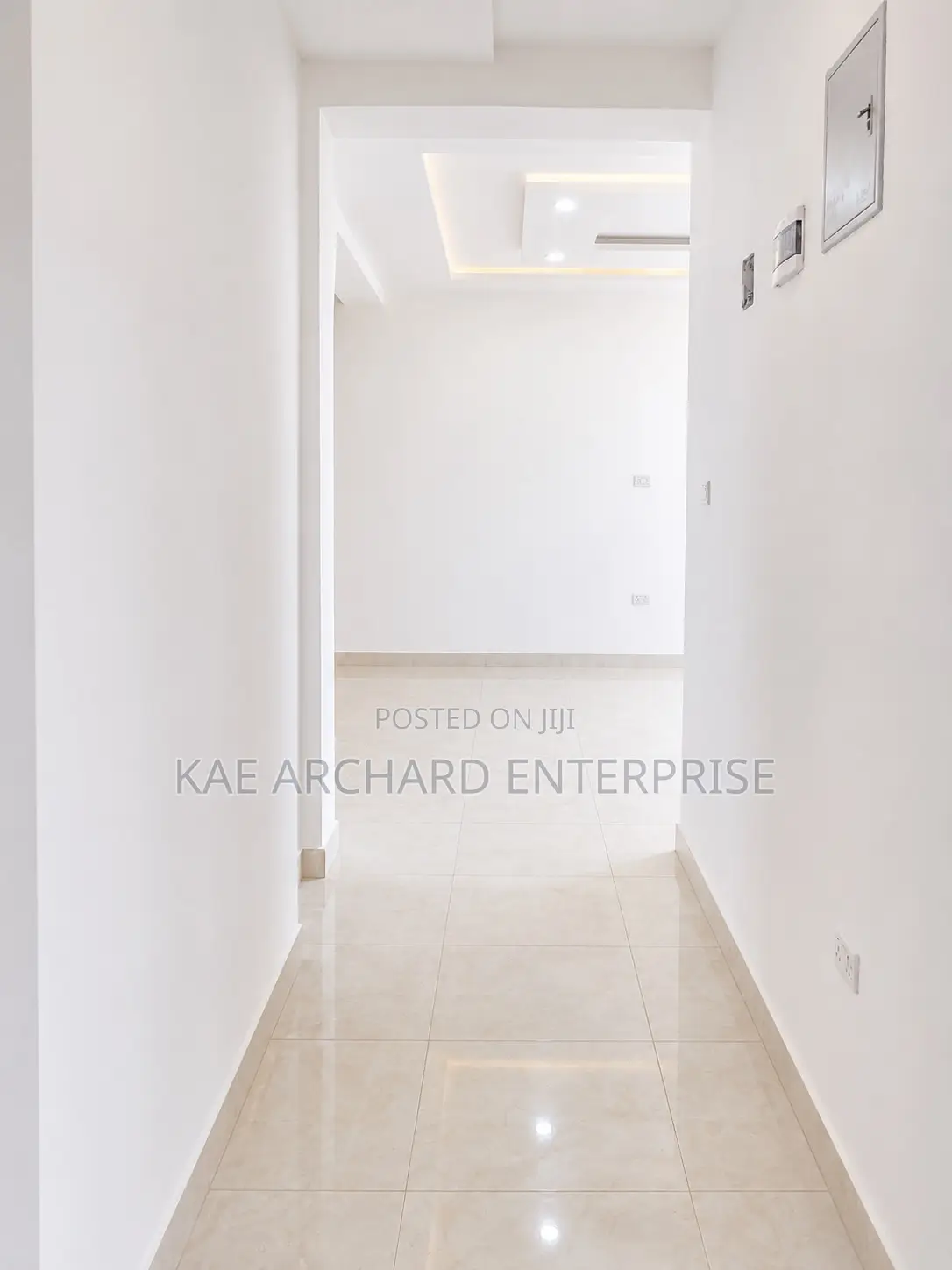 3bdrm Apartment in Wuye for sale