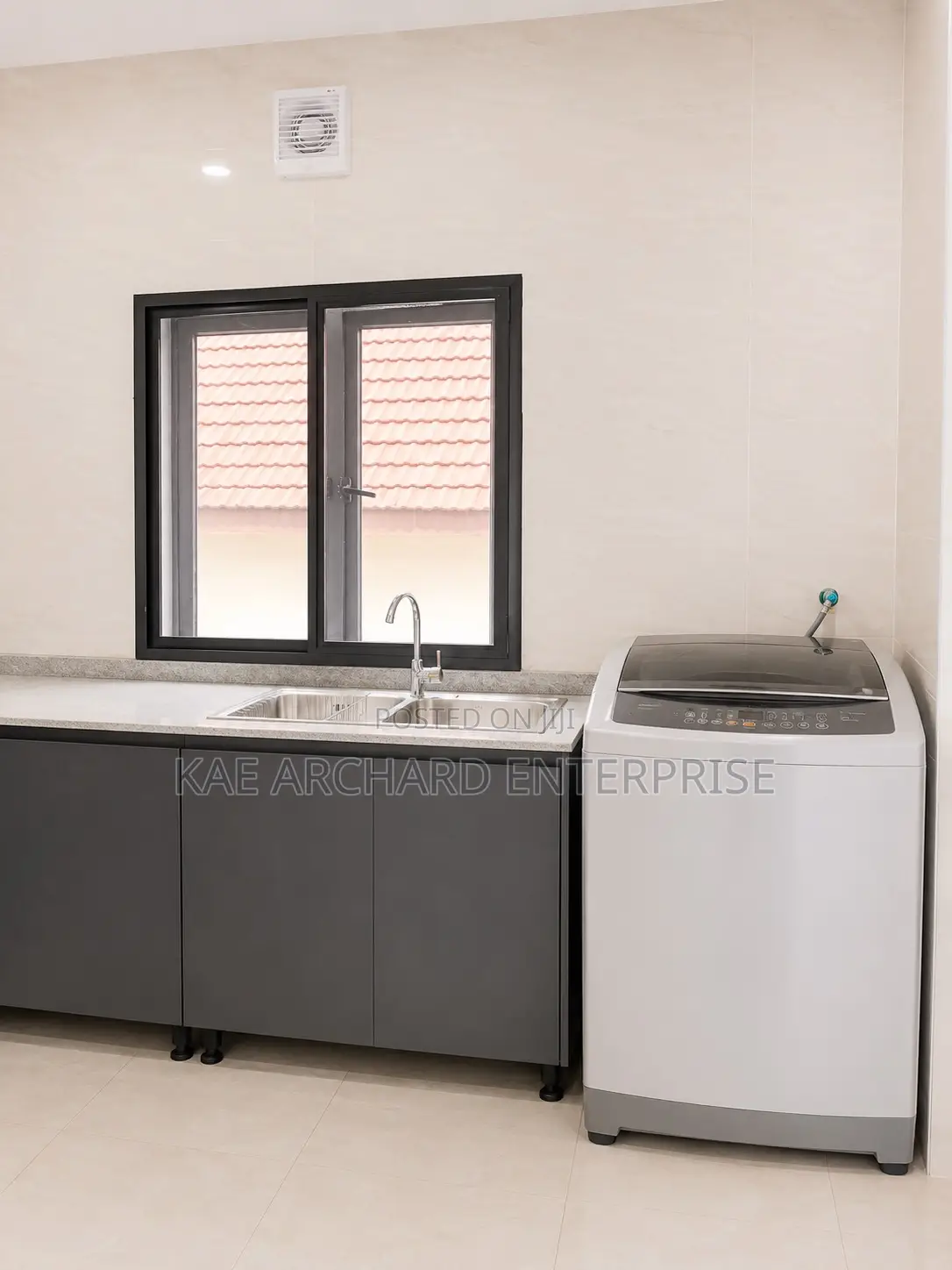 3bdrm Apartment in Wuye for sale