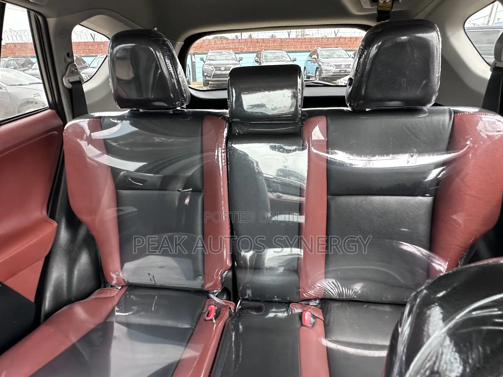 Toyota RAV4 Limited AWD (2.5L 4cyl 6A) 2013 Gray