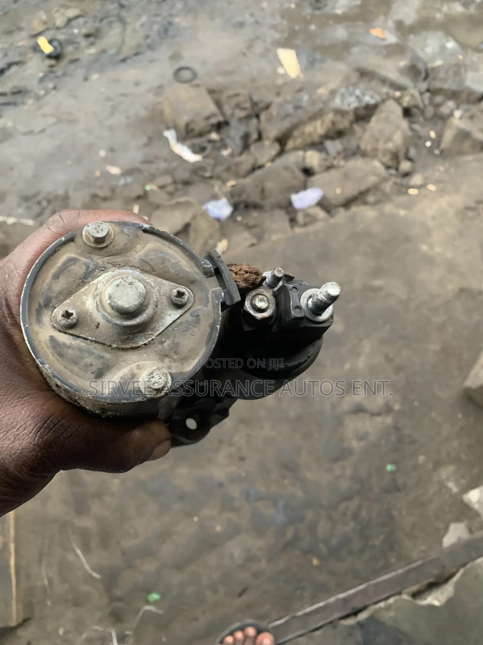 Kick Starter for All Mercedes Benz 4matic/ Gwagon/Gle/GBL/GLK