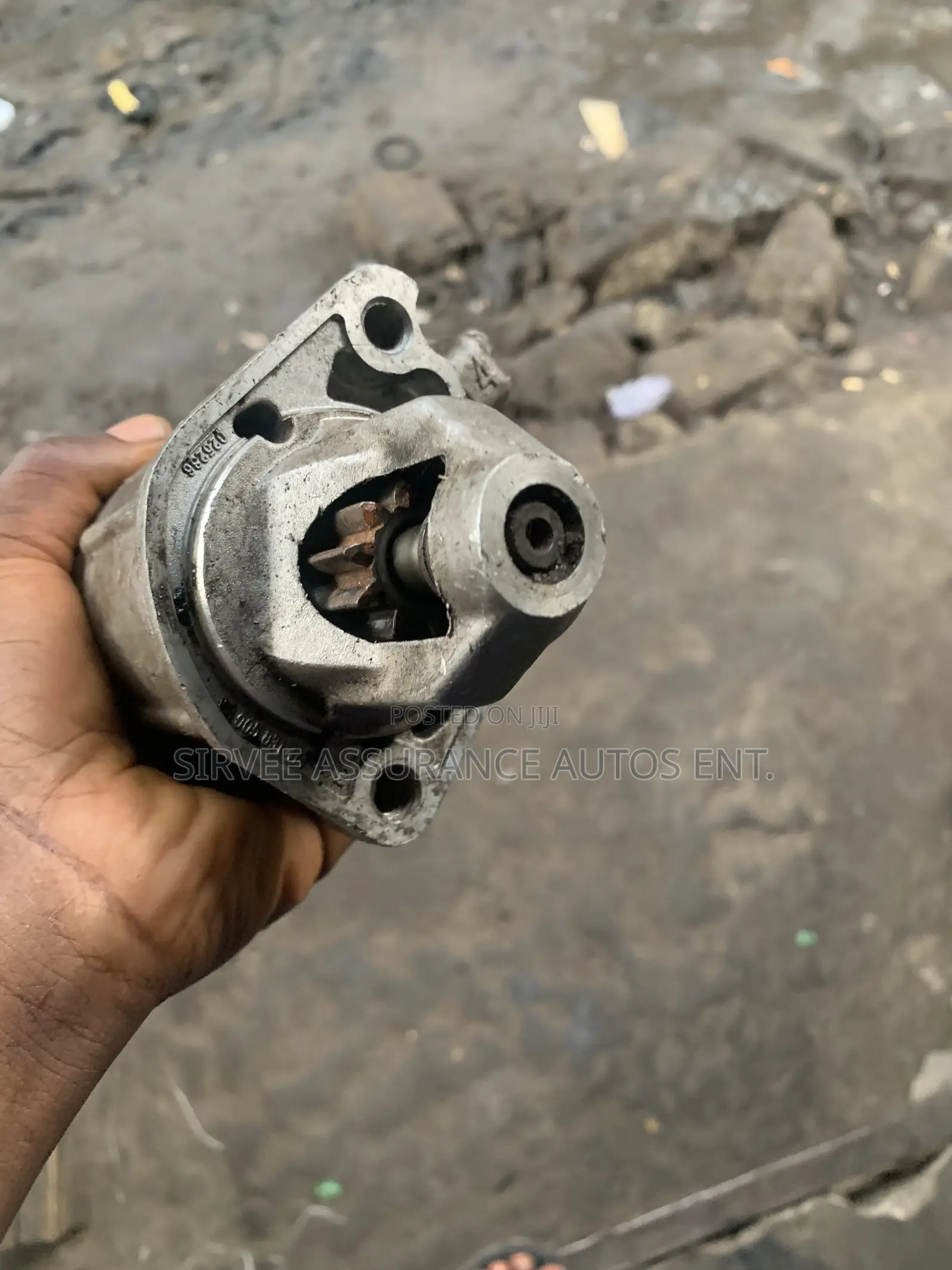 Kick Starter for All Mercedes Benz 4matic/ Gwagon/Gle/GBL/GLK