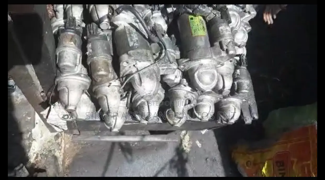 Kick Starter for All Kia and Hyundai Sonata 012/014/015/016