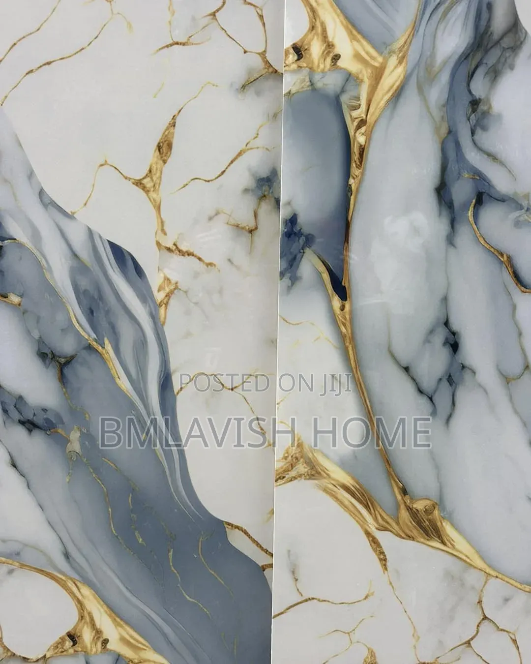 60x120cm Porcelain Glossy Wall Floor Tiles