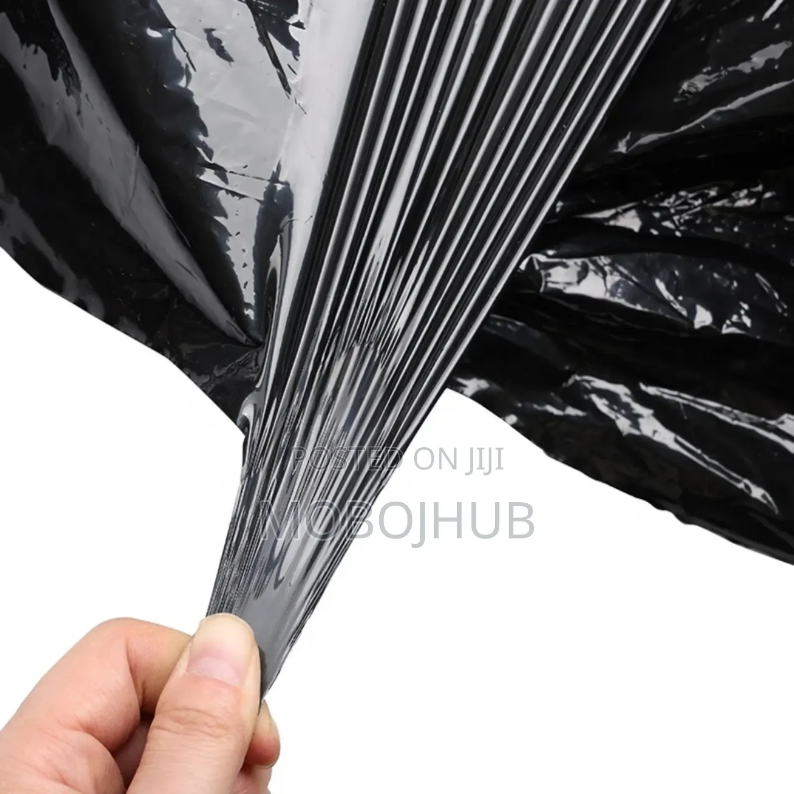 Mulch Film, Plastic Pe Mulching Film Ground Cover