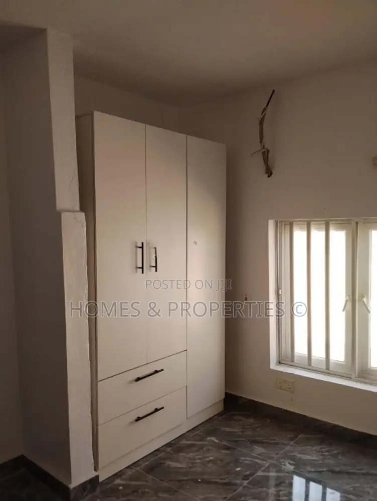 2bdrm Apartment in Bogije, Ibeju for rent