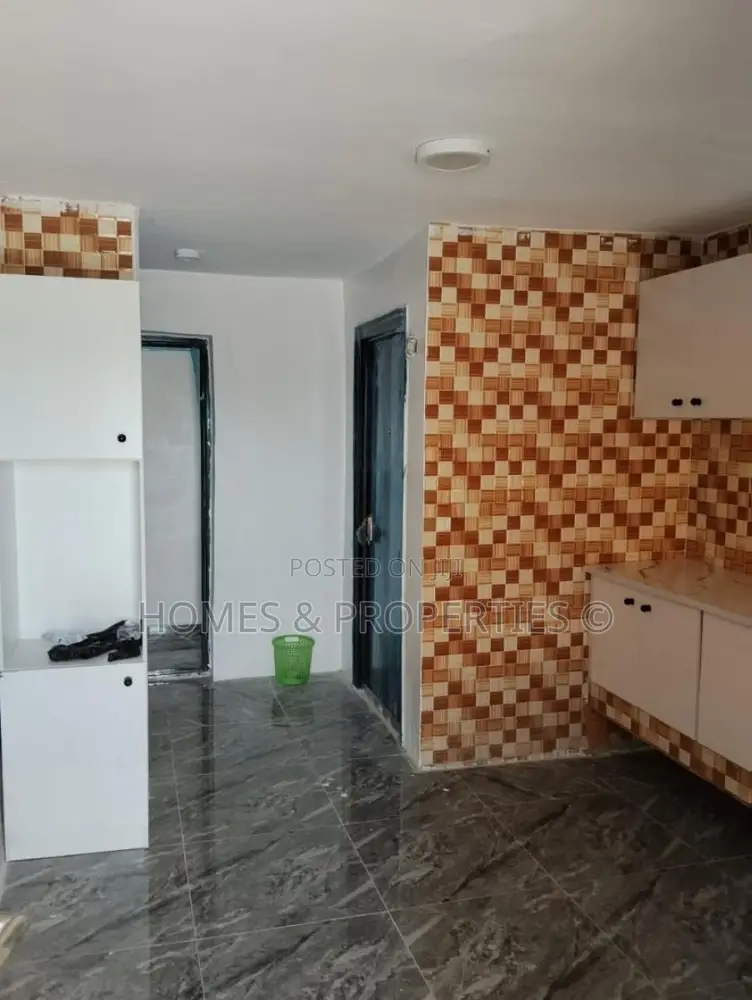 2bdrm Apartment in Bogije, Ibeju for rent