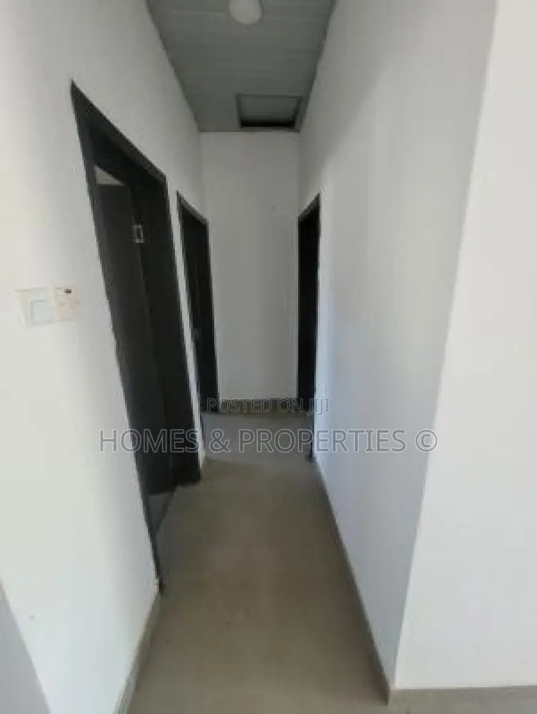 3bdrm Bungalow in Beechwood Park, Lakowe for rent