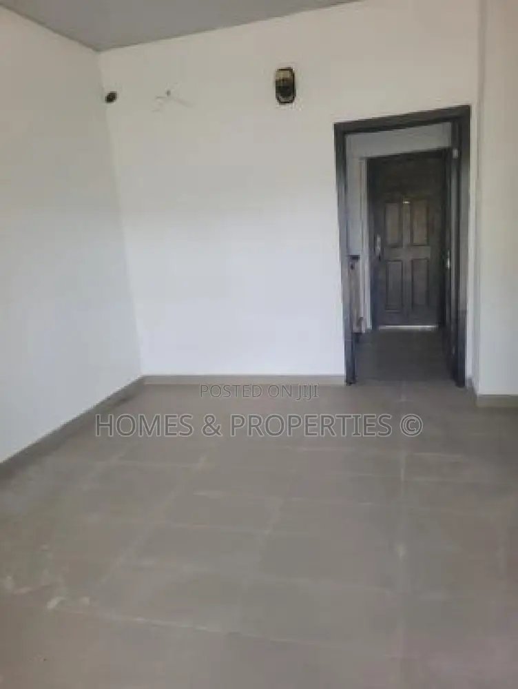 3bdrm Bungalow in Beechwood Park, Lakowe for rent