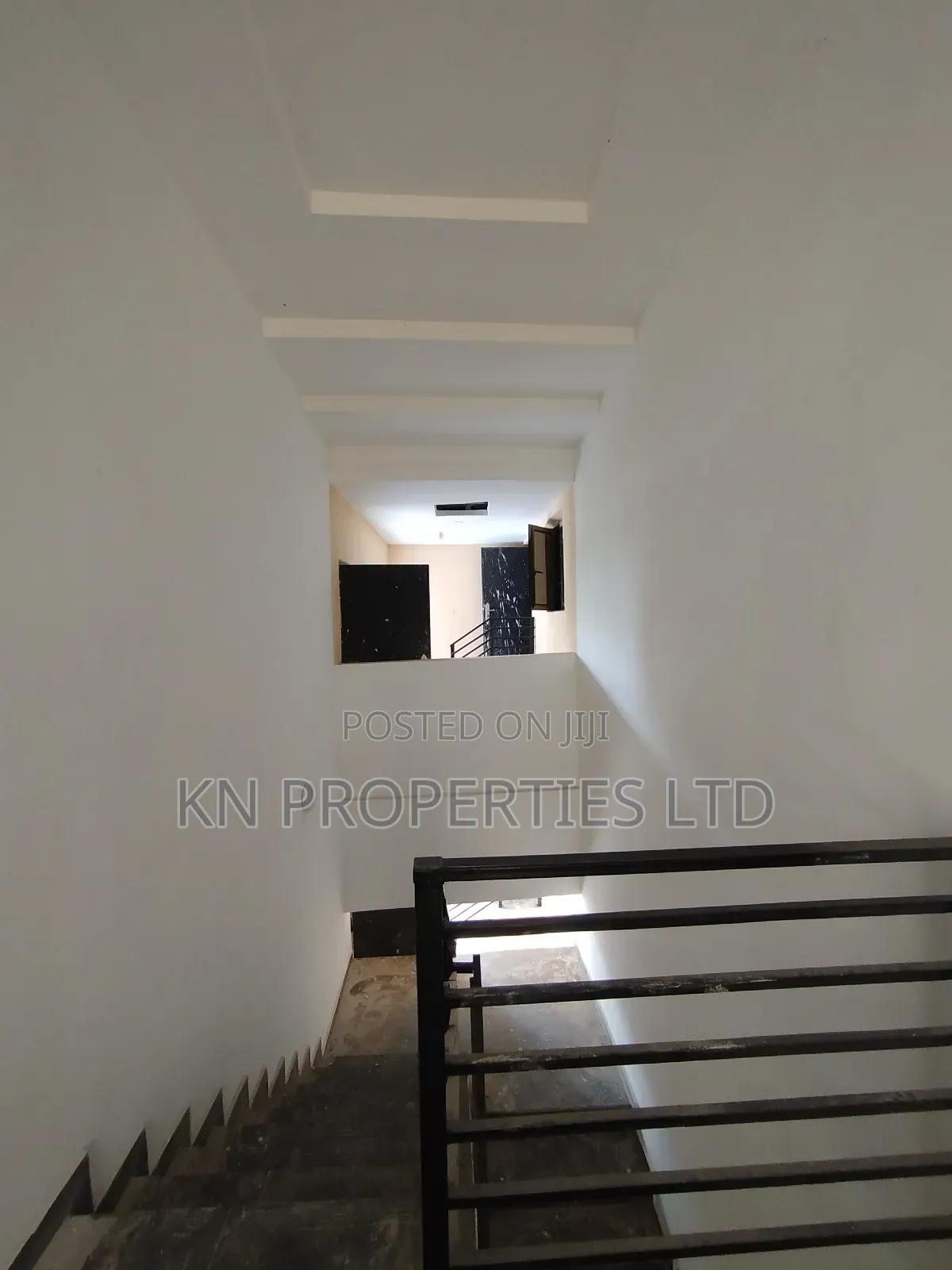 2bdrm Block of Flats in Wuse Zone for rent