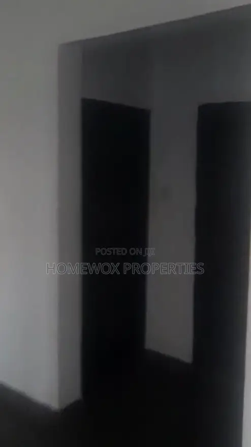 1bdrm Apartment in Rumuahalu for rent