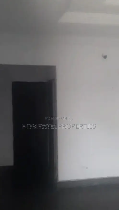 1bdrm Apartment in Rumuahalu for rent
