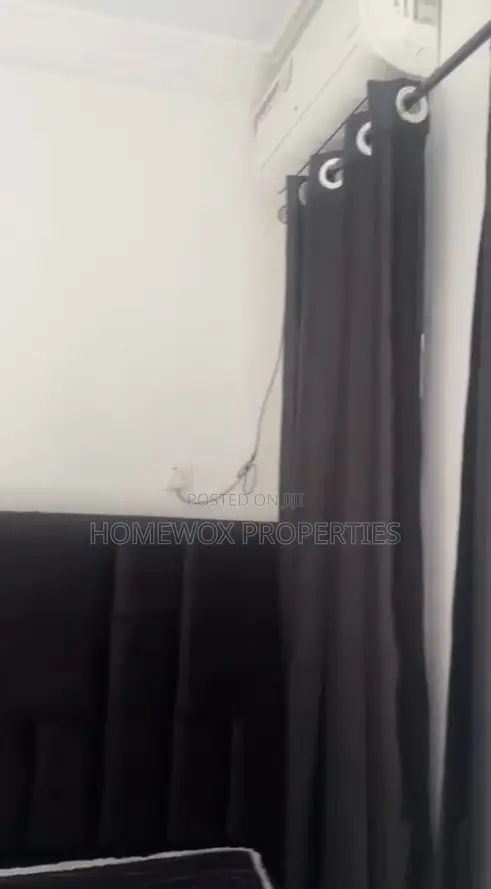 1bdrm Apartment in Rumuahalu for rent