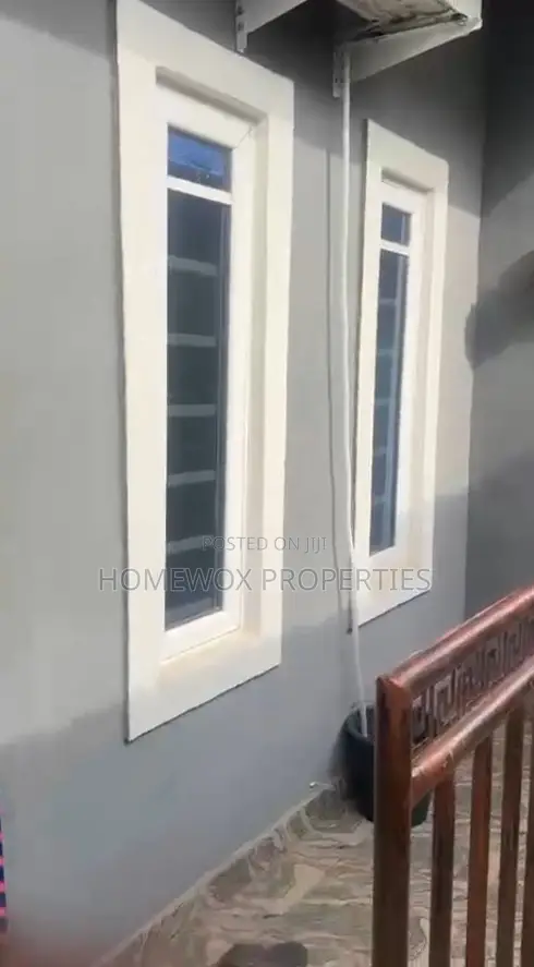 1bdrm Apartment in Rumuahalu for rent